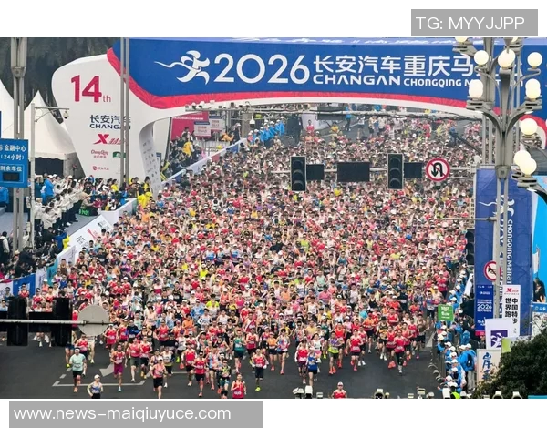 2026年3月份新闻李伟谈和平精英发展历程与未来展望的深度专访